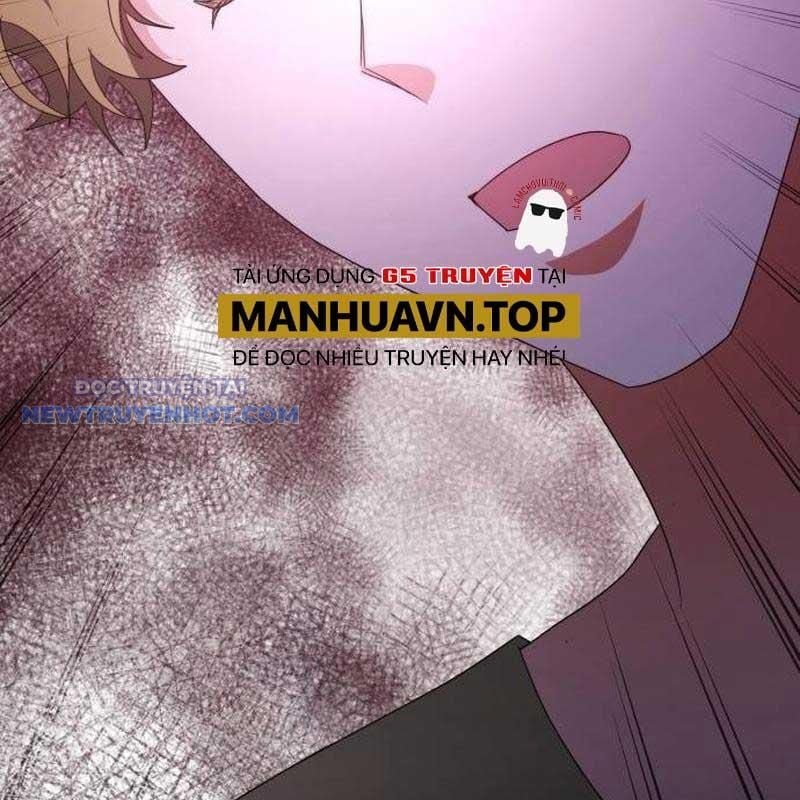 Studio Tùy Hứng Của Nghệ Sĩ Thiên Tài: Chapter 61