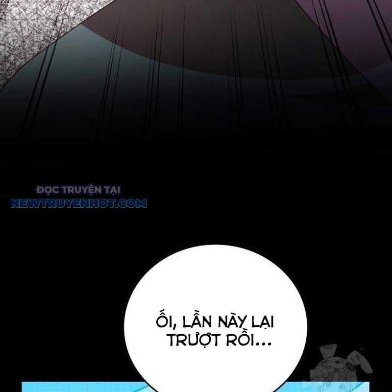 Studio Tùy Hứng Của Nghệ Sĩ Thiên Tài: Chapter 61