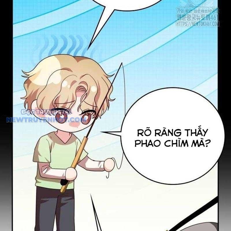 Studio Tùy Hứng Của Nghệ Sĩ Thiên Tài: Chapter 61