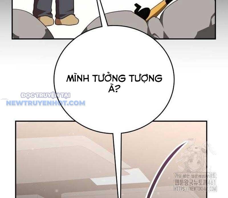 Studio Tùy Hứng Của Nghệ Sĩ Thiên Tài: Chapter 61