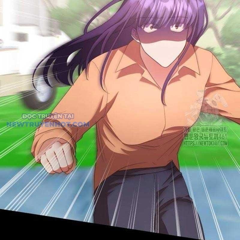 Studio Tùy Hứng Của Nghệ Sĩ Thiên Tài: Chapter 61