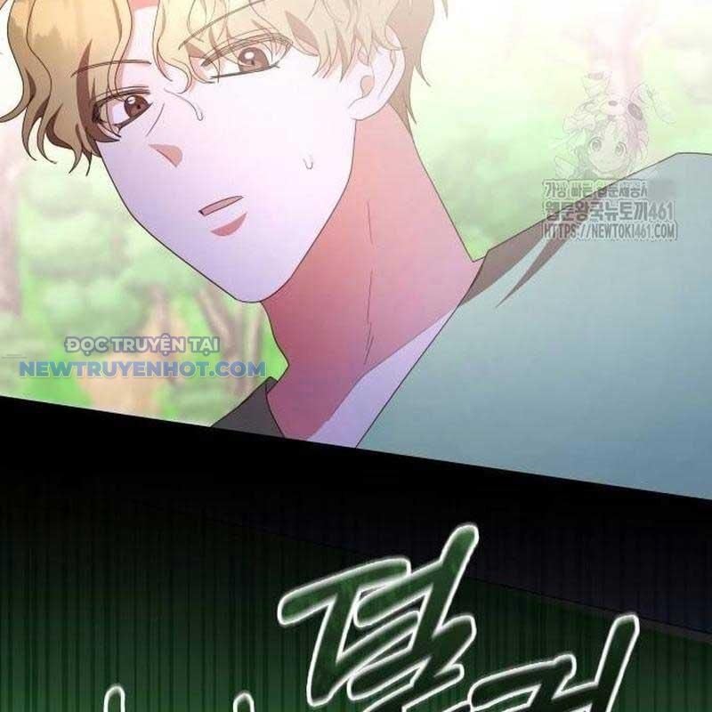 Studio Tùy Hứng Của Nghệ Sĩ Thiên Tài: Chapter 61