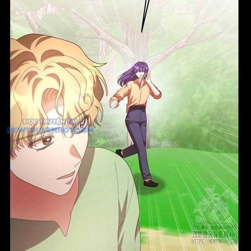Studio Tùy Hứng Của Nghệ Sĩ Thiên Tài: Chapter 61