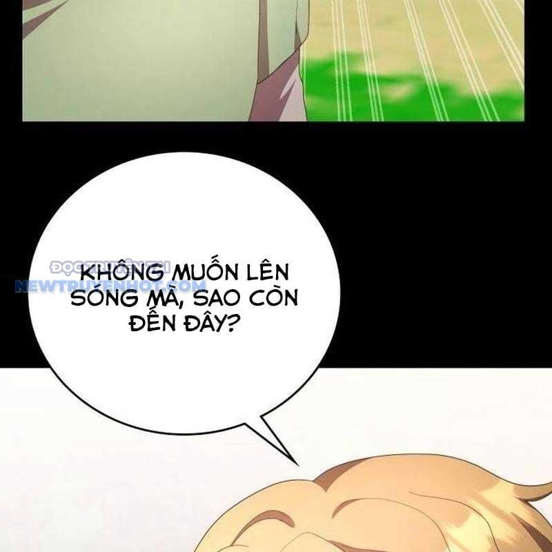 Studio Tùy Hứng Của Nghệ Sĩ Thiên Tài: Chapter 61