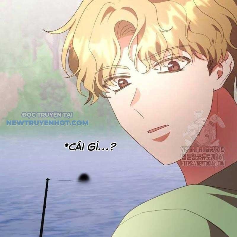 Studio Tùy Hứng Của Nghệ Sĩ Thiên Tài: Chapter 61