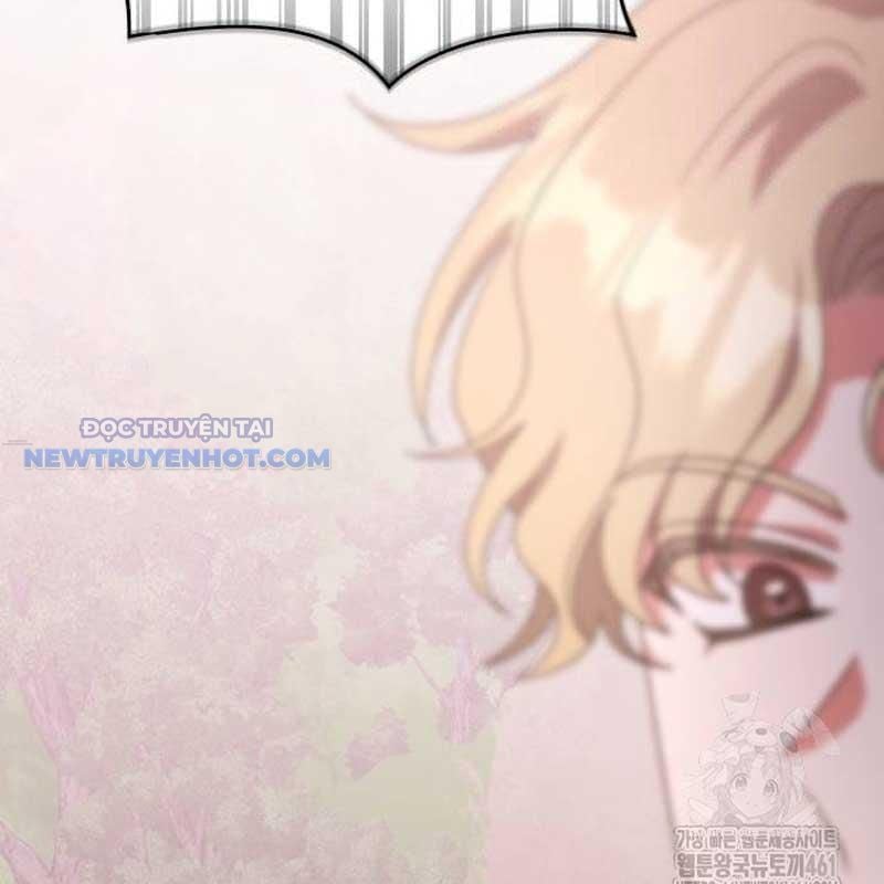 Studio Tùy Hứng Của Nghệ Sĩ Thiên Tài: Chapter 61