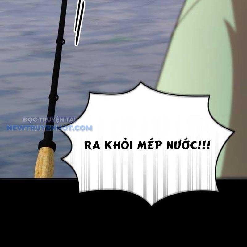 Studio Tùy Hứng Của Nghệ Sĩ Thiên Tài: Chapter 61
