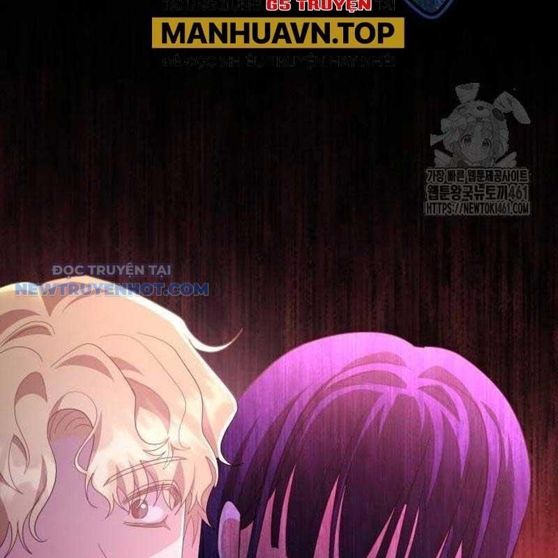 Studio Tùy Hứng Của Nghệ Sĩ Thiên Tài: Chapter 61