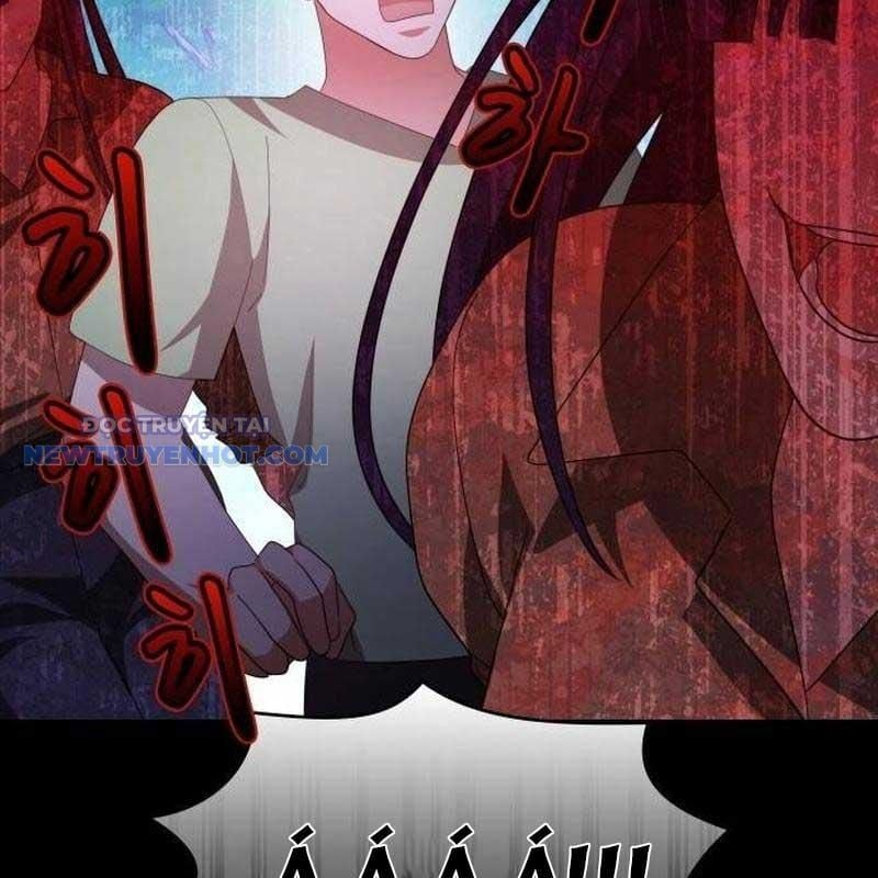 Studio Tùy Hứng Của Nghệ Sĩ Thiên Tài: Chapter 61