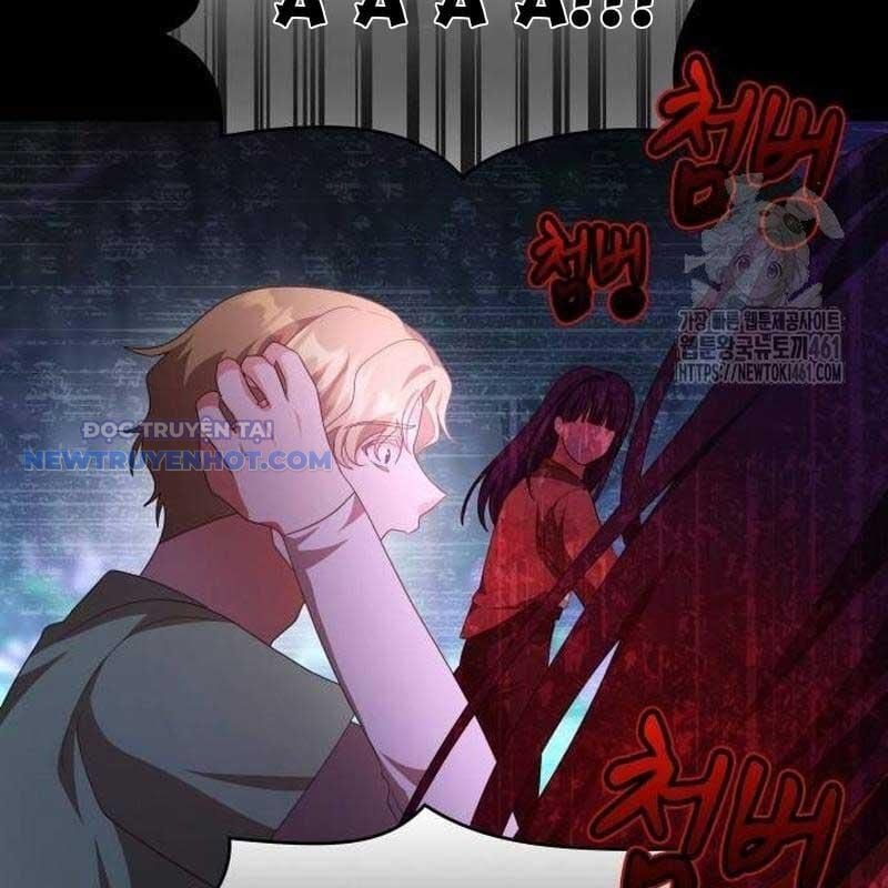 Studio Tùy Hứng Của Nghệ Sĩ Thiên Tài: Chapter 61
