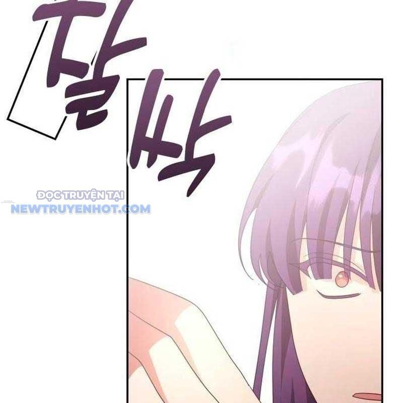 Studio Tùy Hứng Của Nghệ Sĩ Thiên Tài: Chapter 61