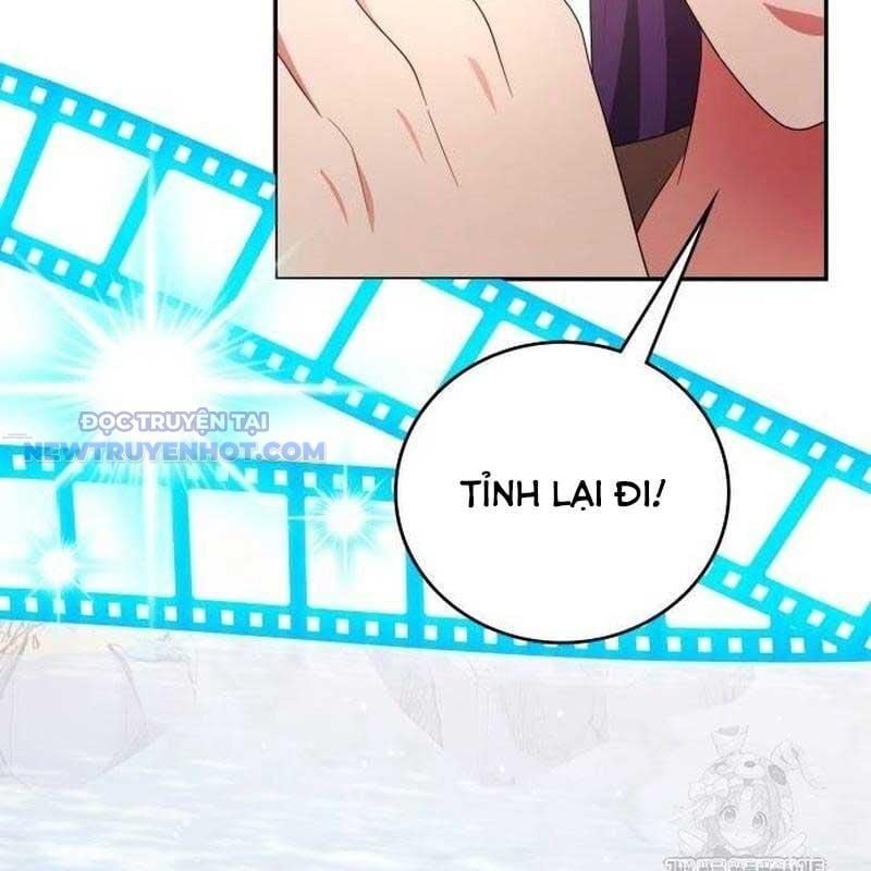 Studio Tùy Hứng Của Nghệ Sĩ Thiên Tài: Chapter 61