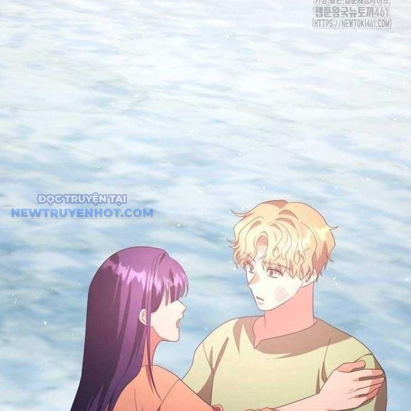 Studio Tùy Hứng Của Nghệ Sĩ Thiên Tài: Chapter 61