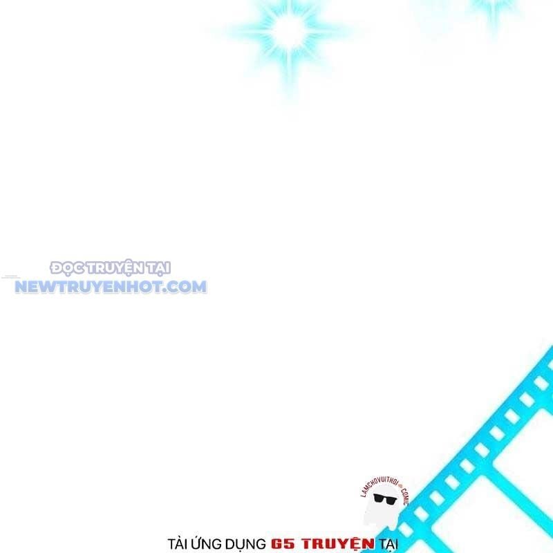 Studio Tùy Hứng Của Nghệ Sĩ Thiên Tài: Chapter 61