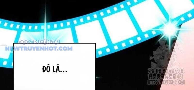 Studio Tùy Hứng Của Nghệ Sĩ Thiên Tài: Chapter 61