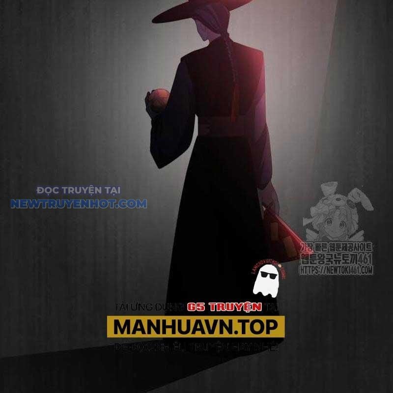 Studio Tùy Hứng Của Nghệ Sĩ Thiên Tài: Chapter 61
