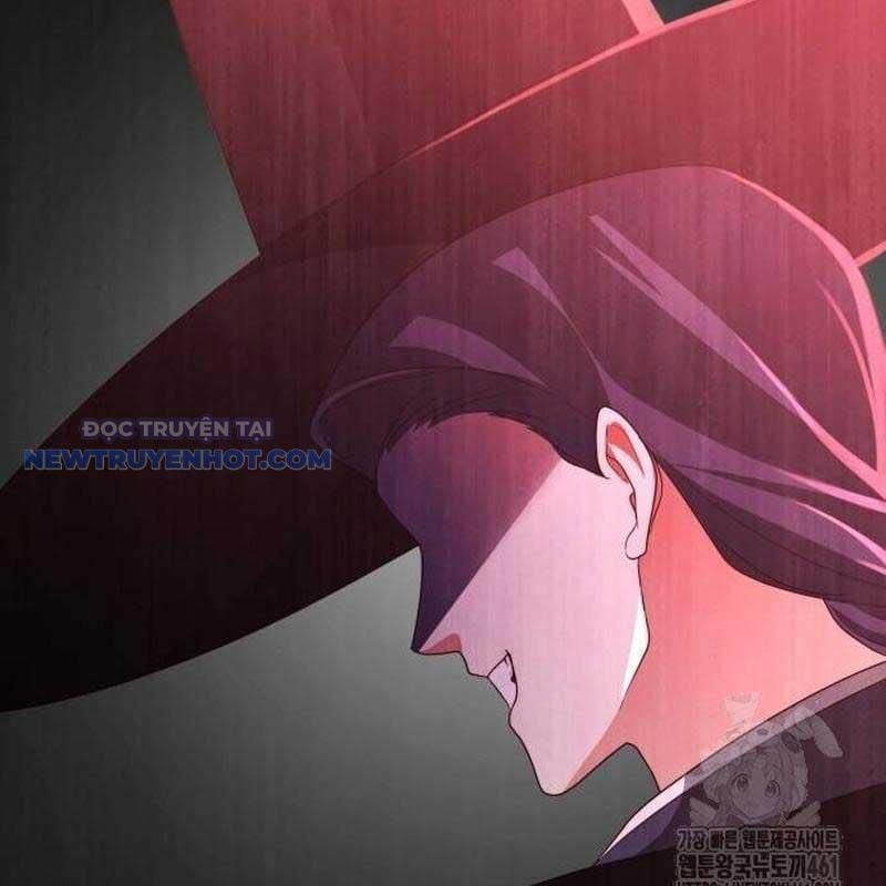 Studio Tùy Hứng Của Nghệ Sĩ Thiên Tài: Chapter 61