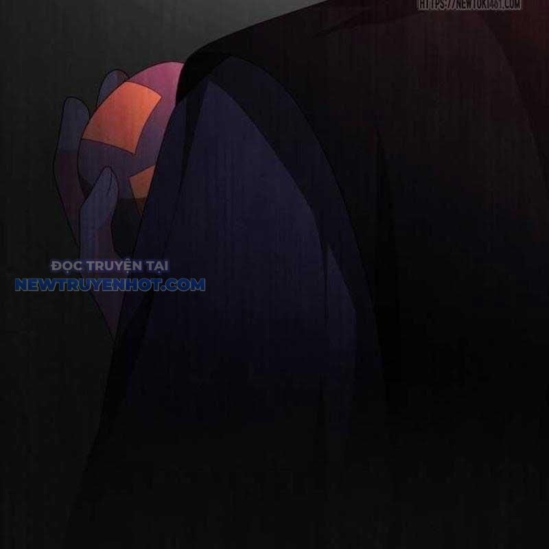 Studio Tùy Hứng Của Nghệ Sĩ Thiên Tài: Chapter 61