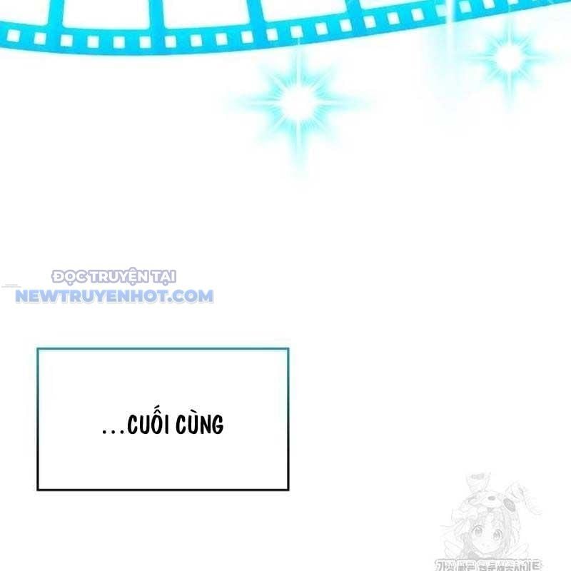 Studio Tùy Hứng Của Nghệ Sĩ Thiên Tài: Chapter 61
