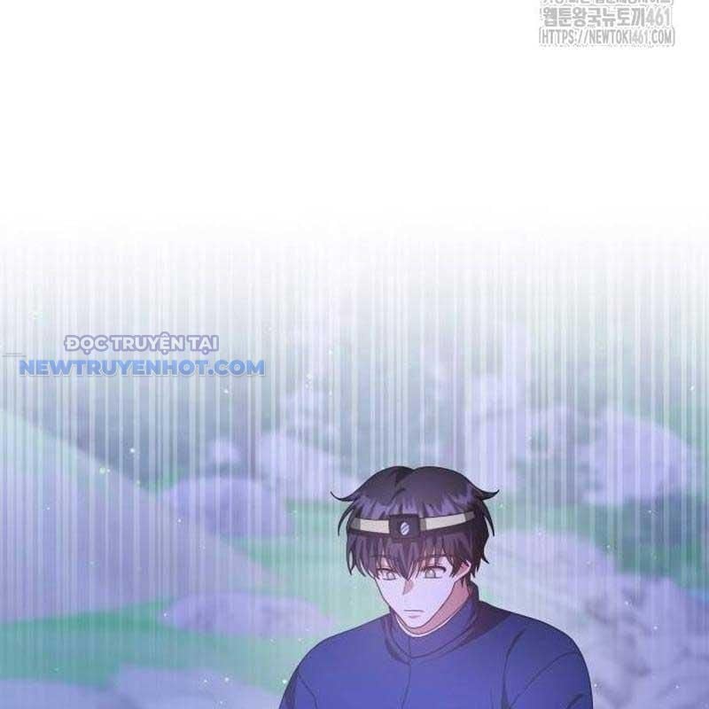 Studio Tùy Hứng Của Nghệ Sĩ Thiên Tài: Chapter 61