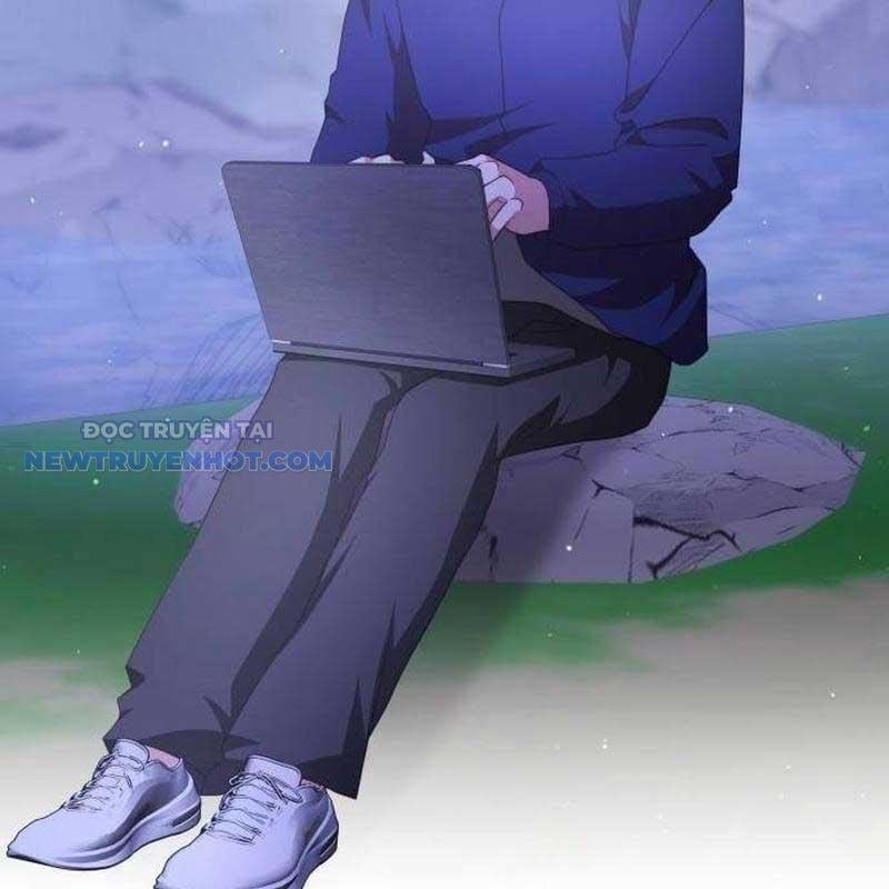 Studio Tùy Hứng Của Nghệ Sĩ Thiên Tài: Chapter 61