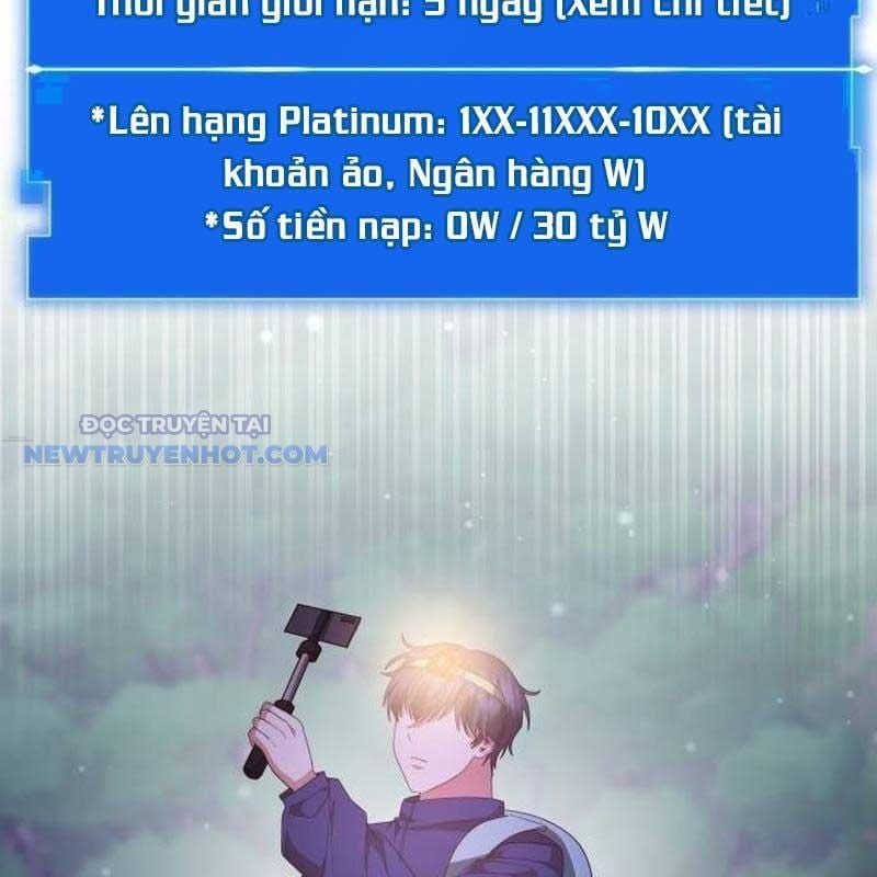 Studio Tùy Hứng Của Nghệ Sĩ Thiên Tài: Chapter 61