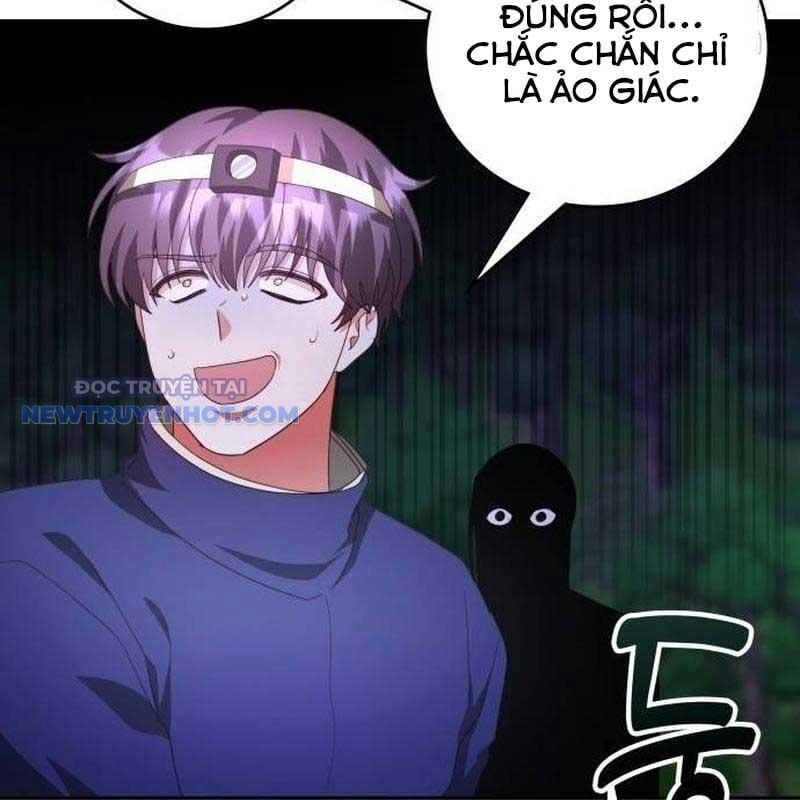 Studio Tùy Hứng Của Nghệ Sĩ Thiên Tài: Chapter 61