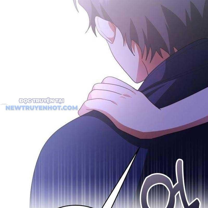 Studio Tùy Hứng Của Nghệ Sĩ Thiên Tài: Chapter 61