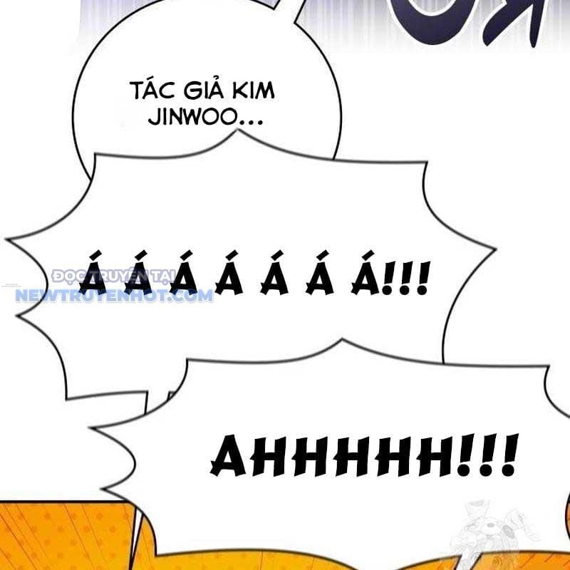 Studio Tùy Hứng Của Nghệ Sĩ Thiên Tài: Chapter 61