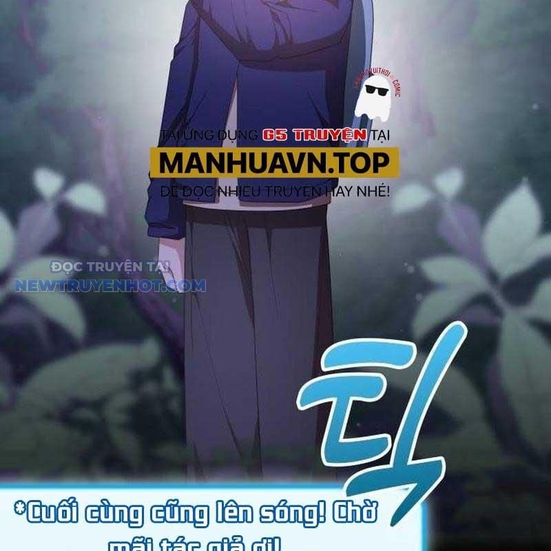 Studio Tùy Hứng Của Nghệ Sĩ Thiên Tài: Chapter 61