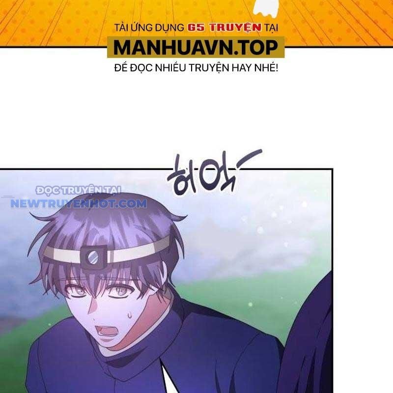 Studio Tùy Hứng Của Nghệ Sĩ Thiên Tài: Chapter 61