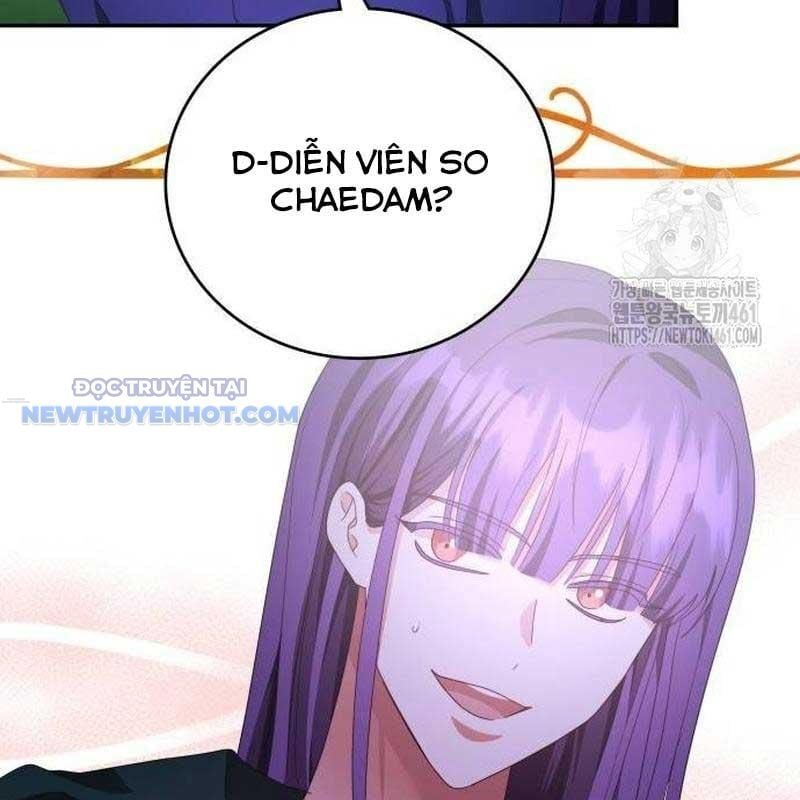 Studio Tùy Hứng Của Nghệ Sĩ Thiên Tài: Chapter 61
