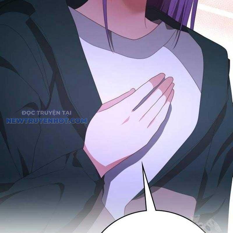 Studio Tùy Hứng Của Nghệ Sĩ Thiên Tài: Chapter 61