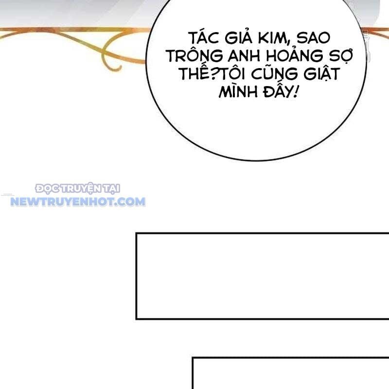 Studio Tùy Hứng Của Nghệ Sĩ Thiên Tài: Chapter 61