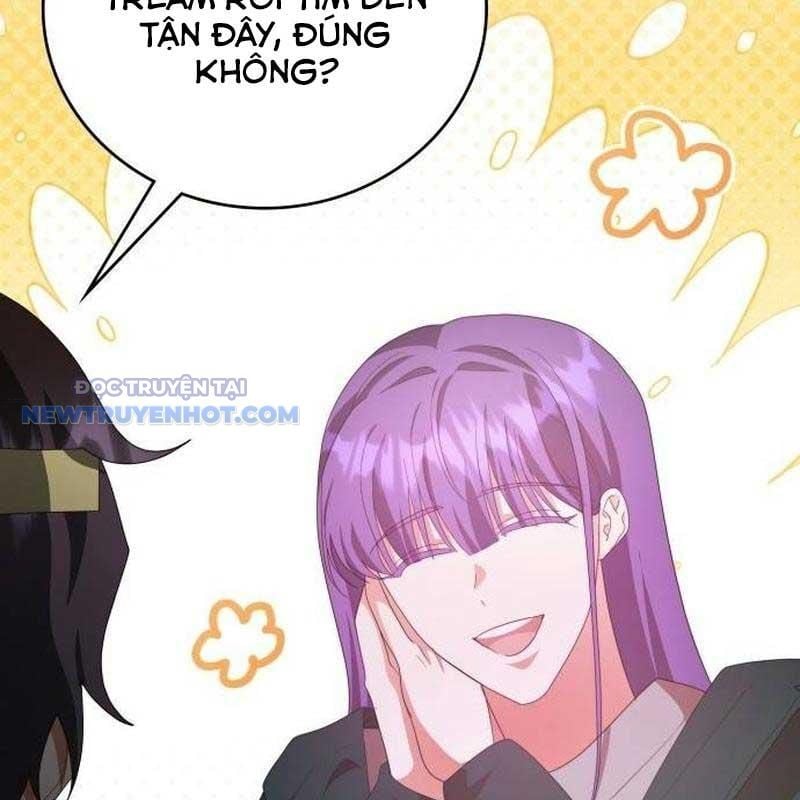 Studio Tùy Hứng Của Nghệ Sĩ Thiên Tài: Chapter 61