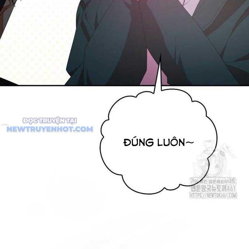 Studio Tùy Hứng Của Nghệ Sĩ Thiên Tài: Chapter 61