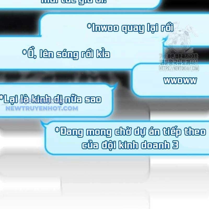 Studio Tùy Hứng Của Nghệ Sĩ Thiên Tài: Chapter 61