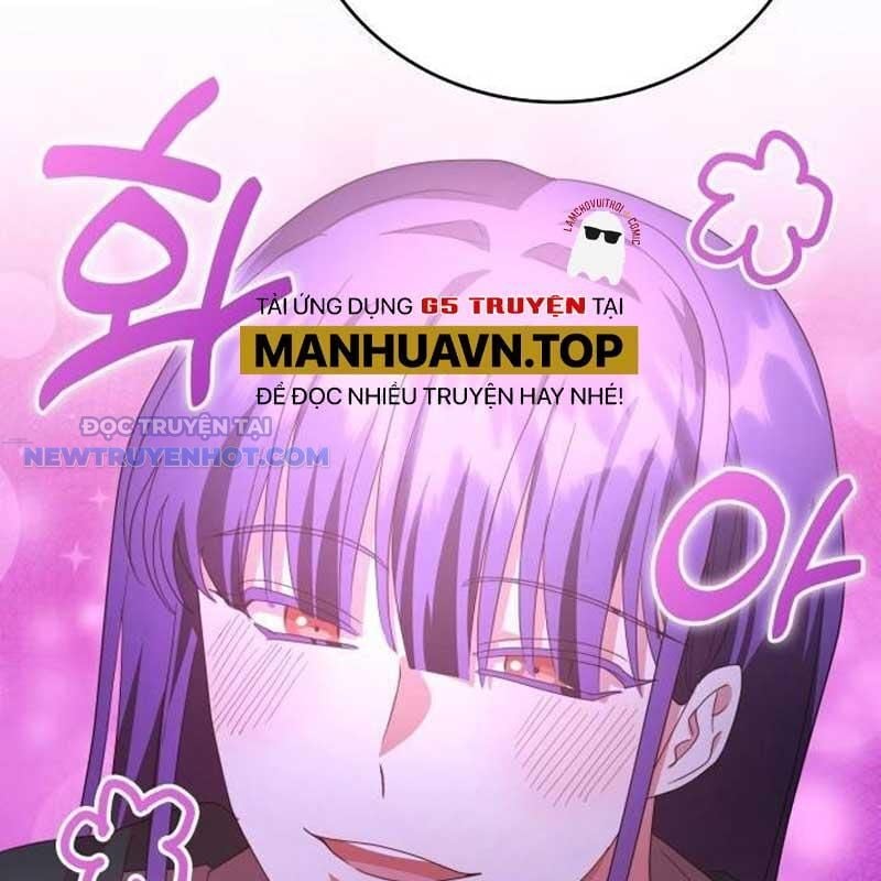 Studio Tùy Hứng Của Nghệ Sĩ Thiên Tài: Chapter 61