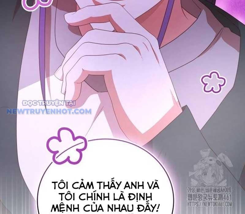 Studio Tùy Hứng Của Nghệ Sĩ Thiên Tài: Chapter 61