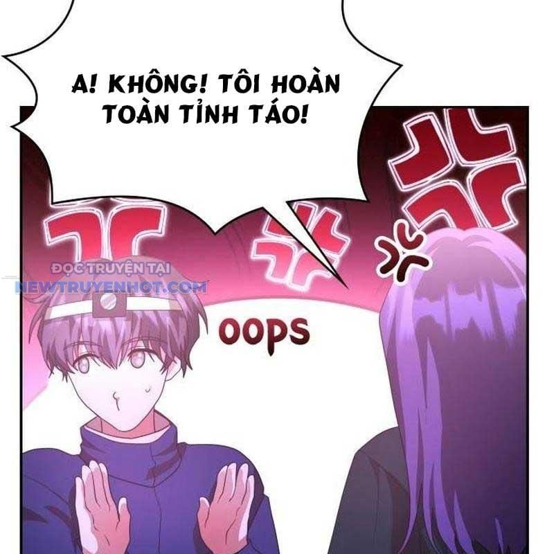 Studio Tùy Hứng Của Nghệ Sĩ Thiên Tài: Chapter 61