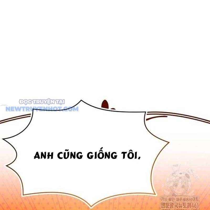 Studio Tùy Hứng Của Nghệ Sĩ Thiên Tài: Chapter 61