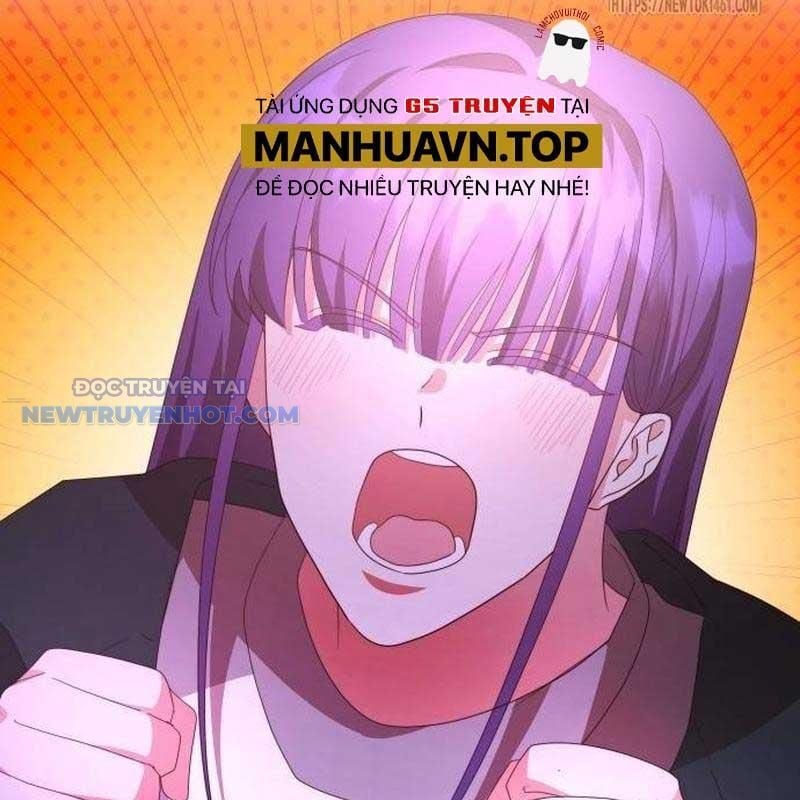 Studio Tùy Hứng Của Nghệ Sĩ Thiên Tài: Chapter 61
