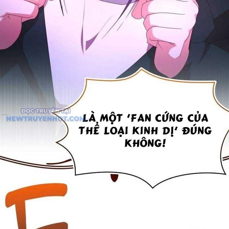 Studio Tùy Hứng Của Nghệ Sĩ Thiên Tài: Chapter 61