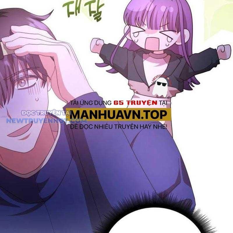 Studio Tùy Hứng Của Nghệ Sĩ Thiên Tài: Chapter 61