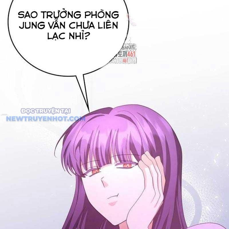 Studio Tùy Hứng Của Nghệ Sĩ Thiên Tài: Chapter 61