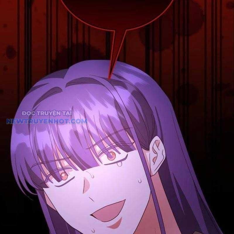 Studio Tùy Hứng Của Nghệ Sĩ Thiên Tài: Chapter 61