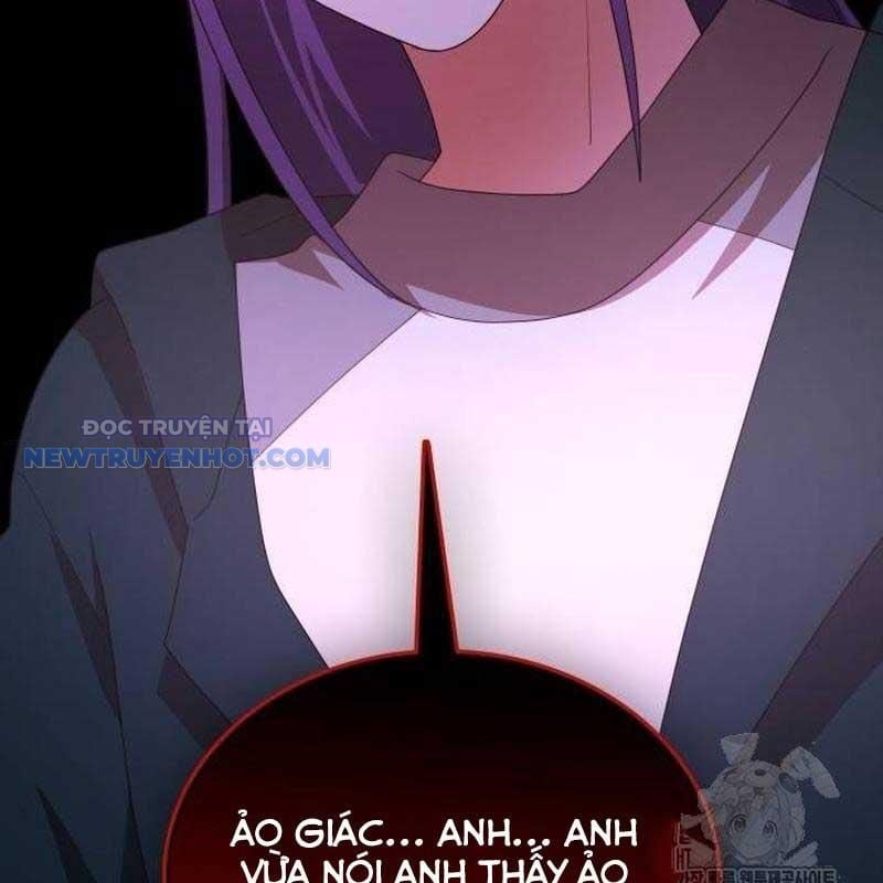 Studio Tùy Hứng Của Nghệ Sĩ Thiên Tài: Chapter 61