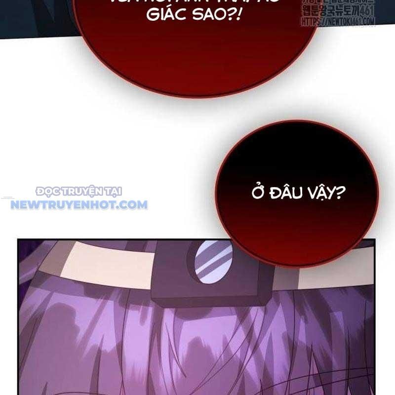 Studio Tùy Hứng Của Nghệ Sĩ Thiên Tài: Chapter 61