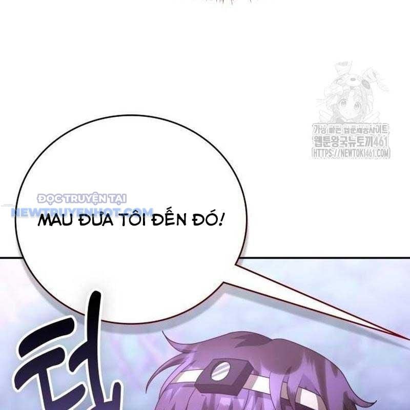 Studio Tùy Hứng Của Nghệ Sĩ Thiên Tài: Chapter 61
