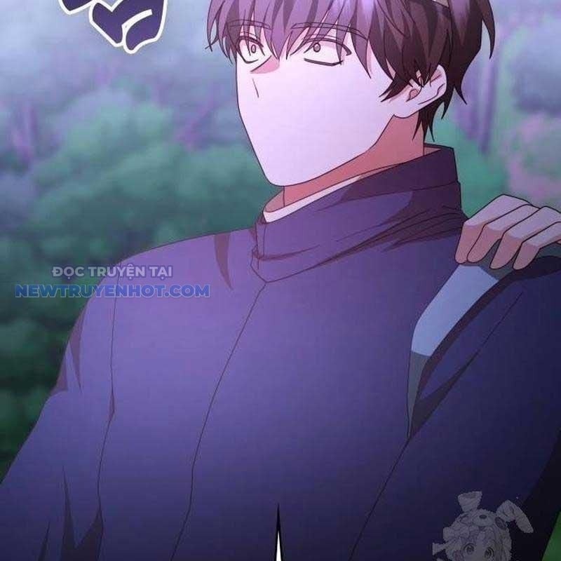 Studio Tùy Hứng Của Nghệ Sĩ Thiên Tài: Chapter 61